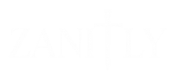 ZANITLY